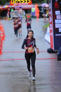 BIB: 
                            <button type="button" onclick="openModal(5742694)" class="btn btn-primary btn-sm float-right btn-popup" data-toggle="modal" data-target=".modal-high-quality">
                        <i class="fas fa-shopping-cart"></i> Add to Cart
                    </button>
                                            <button type="button" onclick="isThisMe(5742694, true)" class="btn btn-success btn-sm float-right btn-popup btn-isme hidden" data-toggle="tooltip" data-placement="bottom" title="นี่คือรูปของคุณใช่ไหม คลิกที่นี่เพื่อเอาเข้าอัลบั้ม">
                        <i class="fas fa-plus"></i> Add to album
                    </button>
                    <button type="button" onclick="isThisMe(5742694, false)" class="btn btn-warning btn-sm float-right btn-popup btn-isnotme hidden">
                        <i class="fas fa-ban"></i> Remove from album
                    </button>